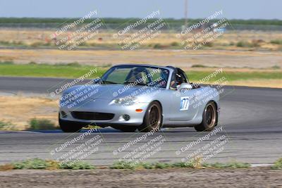 media/May-27-2023-Speed SF (Sat) [[e7f11e4c2d]]/Gold Group/Session 1 (Sweeper)/